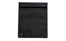 Load image into Gallery viewer, New - Laptop | iPad Pro / Tablet Faraday Case for Executive Travel | Law Enforcement Evidence | Mil Operations