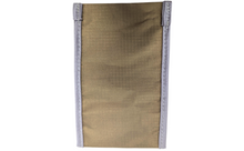 Load image into Gallery viewer, Basic Faraday Cellphone Case - Entry-Level Signal Blocker