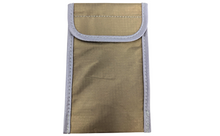 Load image into Gallery viewer, Basic Faraday Cellphone Case - Entry-Level Signal Blocker