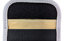 Load image into Gallery viewer, Basic Faraday Cellphone Case - Entry-Level Signal Blocker