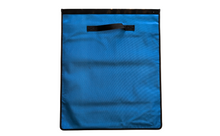 Load image into Gallery viewer, New - Laptop | iPad Pro / Tablet Faraday Case for Executive Travel | Law Enforcement Evidence | Mil Operations