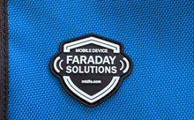 Load image into Gallery viewer, New - Laptop | iPad Pro / Tablet Faraday Case for Executive Travel | Law Enforcement Evidence | Mil Operations