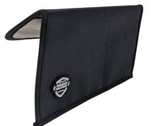 Load image into Gallery viewer, XL Cellphone Edition Faraday RFID Blocking Case | X2 Shielding