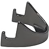 Load image into Gallery viewer, Military Challenge Coin Display Stand - Solid Metal with Anodized Finish - US Vet. Business