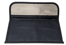 Load image into Gallery viewer, XL Cellphone Edition Faraday RFID Blocking Case | X2 Shielding