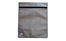 Load image into Gallery viewer, New - Laptop | iPad Pro / Tablet Faraday Case for Executive Travel | Law Enforcement Evidence | Mil Operations