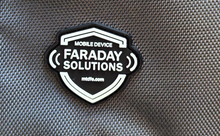 Load image into Gallery viewer, New - Laptop | iPad Pro / Tablet Faraday Case for Executive Travel | Law Enforcement Evidence | Mil Operations