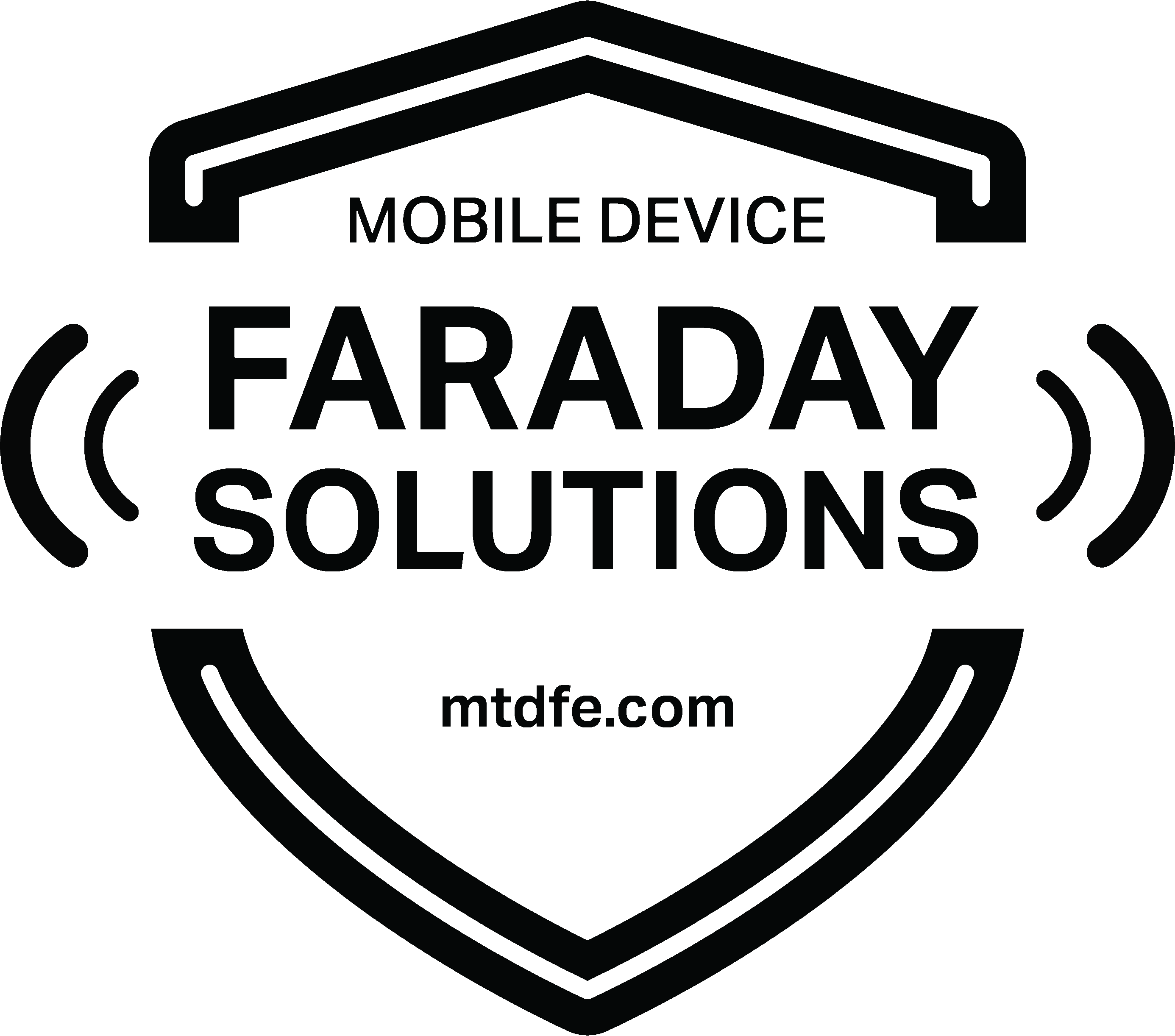 Enhancing Digital Forensics: A Guide to Using a Faraday Box With a Mou –  MOS Equipment