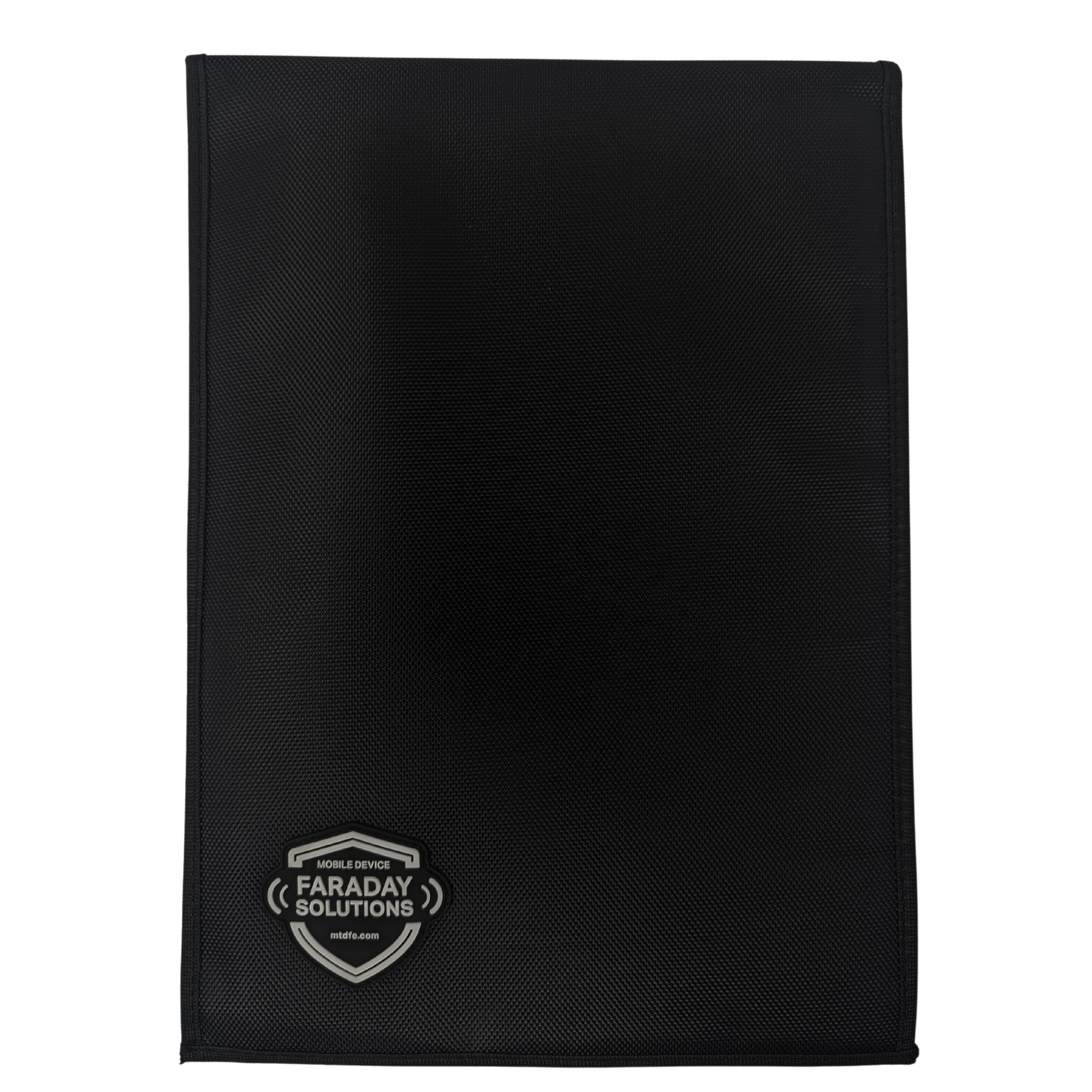 ニギヤカなガード・リュック 拡張Foil Mag Seal First Responder Tablet / Chromebook Edition Faraday