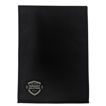 Load image into Gallery viewer, Investigator's Callout Kit (3 Cellphone & 1 Tablet Faraday Case)