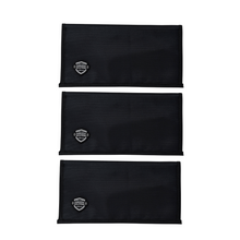 Load image into Gallery viewer, Investigator's Callout Kit (3 Cellphone & 1 Tablet Faraday Case)