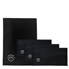 Load image into Gallery viewer, Investigator's Callout Kit (3 Cellphone & 1 Tablet Faraday Case)