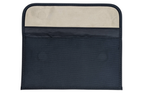 Load image into Gallery viewer, XL Cellphone Edition Faraday RFID Blocking Case | X2 Shielding