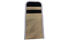 Load image into Gallery viewer, MTDFE Basic Faraday Cellphone Case - Entry-Level Signal Blocker
